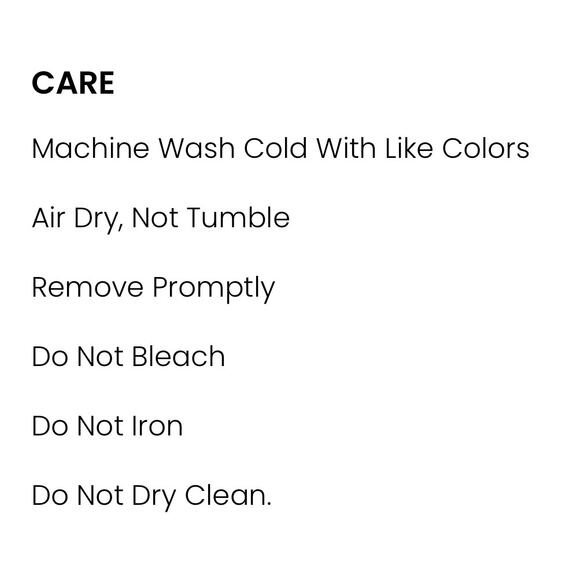 Ultracor Lux Essentials Gold Star Knockout Ultra High Black Active Leggings XS - Picture 7 of 9